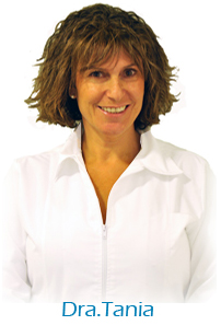 Doctora Tania