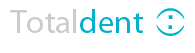Totaldent